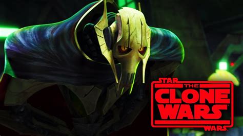 watch clone wars season 4 episode 7|clone wars season 7 grievous.